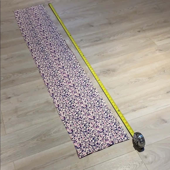 Marc by Marc Jacobs Scarf - Picture 5 of 5